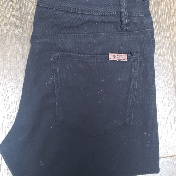 Roxy pants - Picture 5 of 8